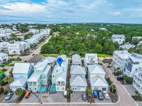 23 Constant Ave, Santa Rosa Beach, FL 32459