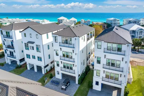 62 Cote D Azur Dr, Santa Rosa Beach, FL 32459