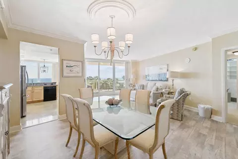 15400 Emerald Coast Pkwy #304, Destin, FL 32541