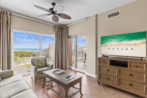 5000 S Sandestin Blvd UNIT 7107, Miramar Beach, FL 32550