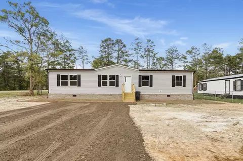 23 Hyacinth Ave, Defuniak Springs, FL 32433
