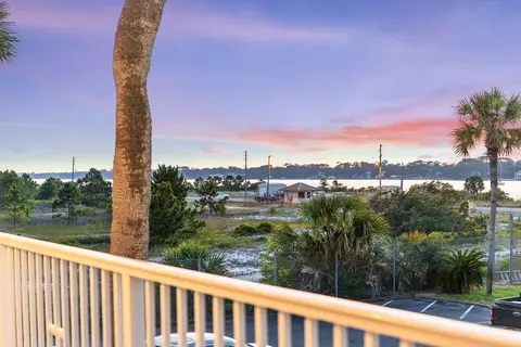 909 Santa Rosa Blvd #626, Fort Walton Beach, FL 32548