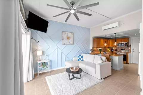 909 Santa Rosa Blvd #626, Fort Walton Beach, FL 32548