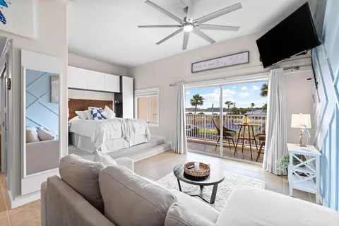 909 Santa Rosa Blvd #626, Fort Walton Beach, FL 32548