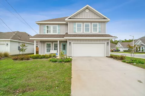 627 Las Roblas Grande Dr, Santa Rosa Beach, FL 32459