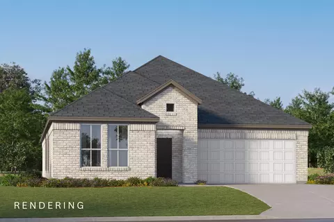 6324 Rio Almarante Rd #HOME 4J, Laurel Hill, FL 32567