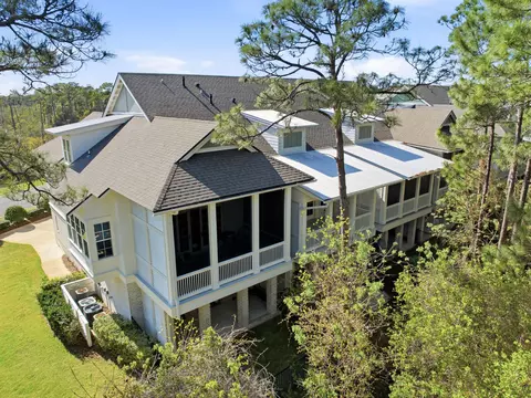 4397 Bahia Ln, Destin, FL 32541