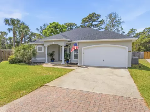 1080 Napa Way, Niceville, FL 32578