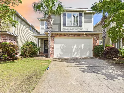 4286 Skipjack Cv, Niceville, FL 32578