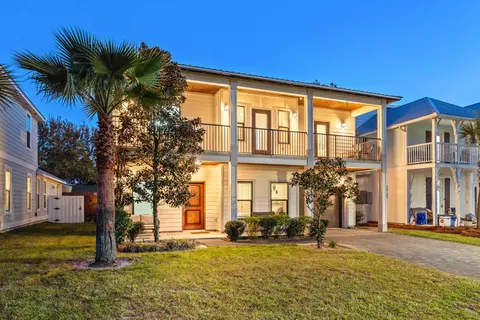 50 Walton Dr, Miramar Beach, FL 32550