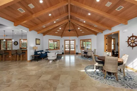 View/Area - 83 E Sky Way, Freeport, FL 32439 photo 3 of 9