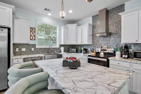 389 San Juan Ave, Santa Rosa Beach, FL 32459