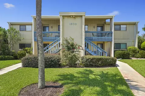 3755 Scenic Highway 98 #1601, Destin, FL 32541