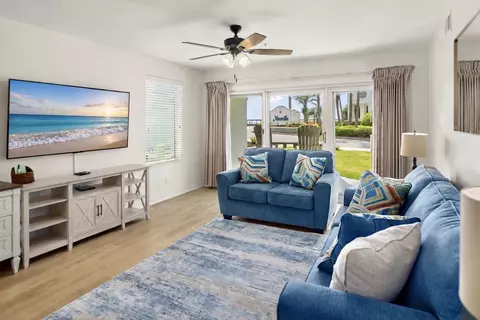 2606 Scenic Gulf Dr UNIT 3108, Miramar Beach, FL 32550