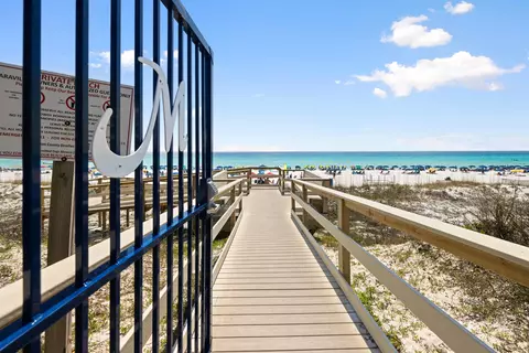 2606 Scenic Gulf Dr UNIT 3108, Miramar Beach, FL 32550