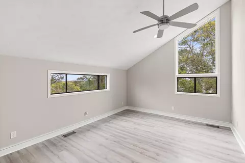 Other - 301 Summit Dr, Destin, FL 32541 photo 6 of 10