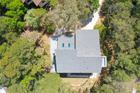 View/Area - 301 Summit Dr, Destin, FL 32541 photo 1 of 12
