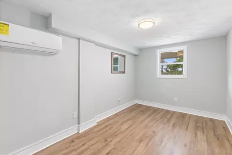 Other - 301 Summit Dr, Destin, FL 32541 photo 7 of 10