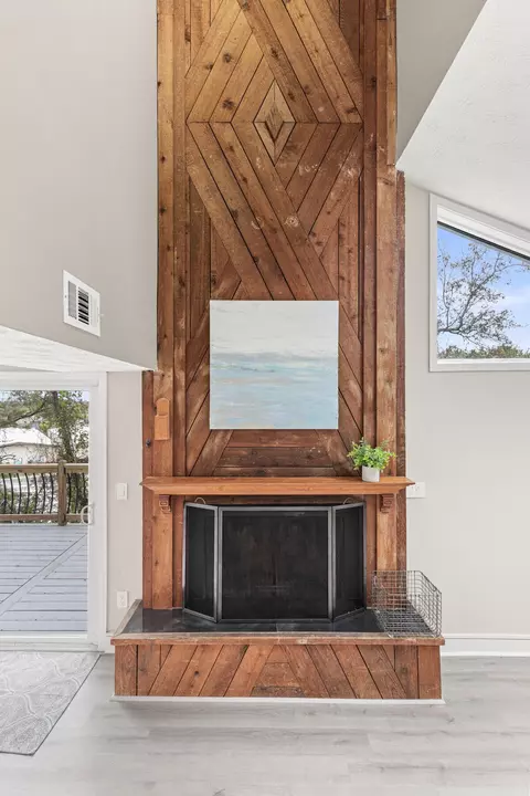 Other - 301 Summit Dr, Destin, FL 32541 photo 10 of 10