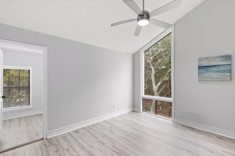 Other - 301 Summit Dr, Destin, FL 32541 photo 3 of 10