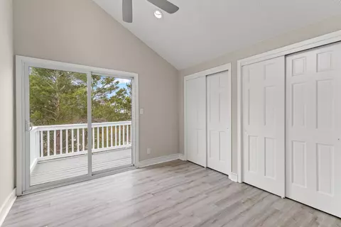 Bedroom - 301 Summit Dr, Destin, FL 32541 photo 2 of 2