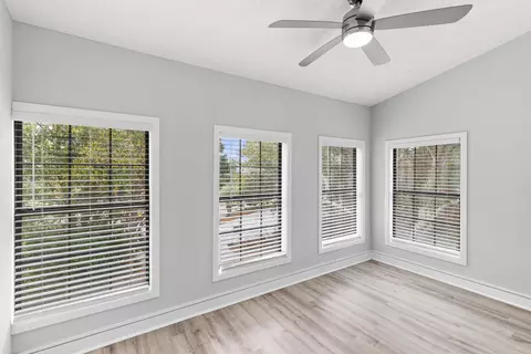 Other - 301 Summit Dr, Destin, FL 32541 photo 4 of 10