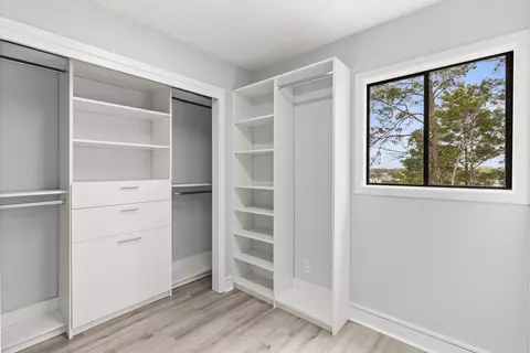 Other - 301 Summit Dr, Destin, FL 32541 photo 5 of 10