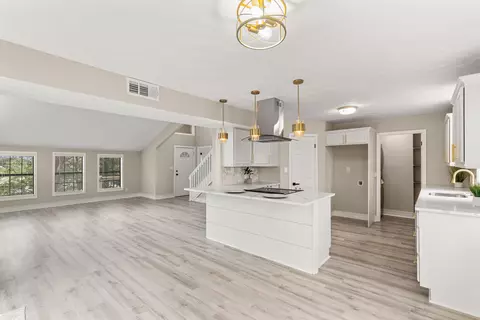 Other - 301 Summit Dr, Destin, FL 32541 photo 2 of 10