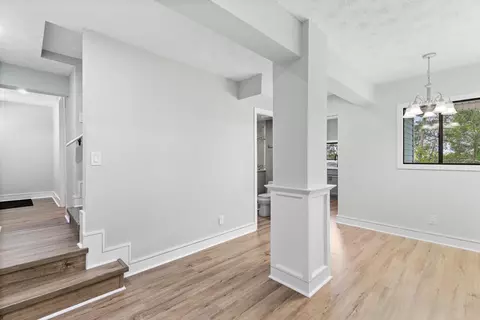 Entry Way - 301 Summit Dr, Destin, FL 32541 photo 1 of 1