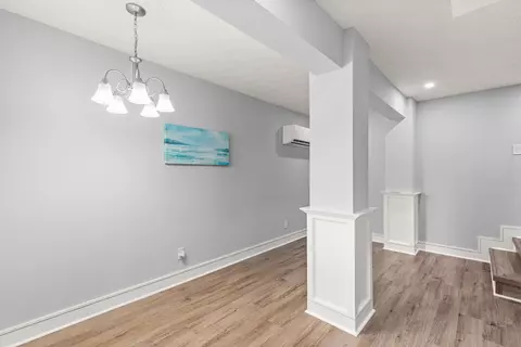 Other - 301 Summit Dr, Destin, FL 32541 photo 9 of 10