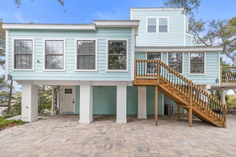 Other - 301 Summit Dr, Destin, FL 32541 photo 1 of 10