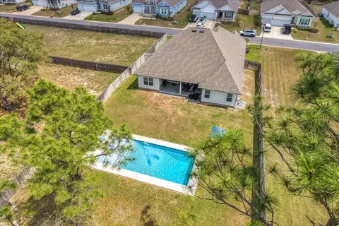 View/Area - 2455 Dakota Way, Crestview, FL 32536 photo 5 of 5