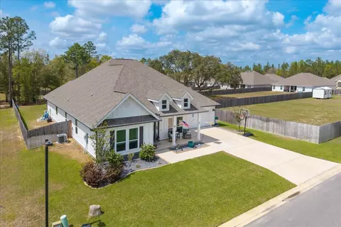 View/Area - 2455 Dakota Way, Crestview, FL 32536 photo 1 of 5