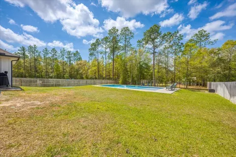 Exterior - 2455 Dakota Way, Crestview, FL 32536 photo 22 of 22