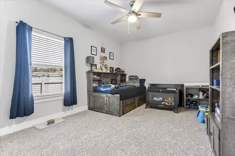 Bedroom - 2455 Dakota Way, Crestview, FL 32536 photo 7 of 12