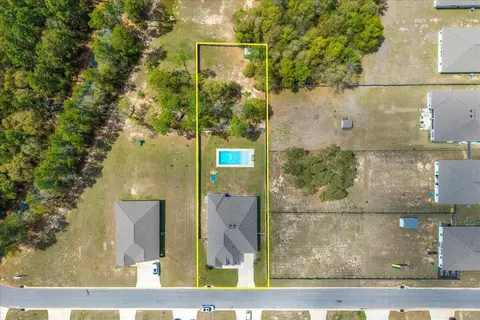 View/Area - 2455 Dakota Way, Crestview, FL 32536 photo 2 of 5