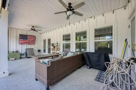 Exterior - 2455 Dakota Way, Crestview, FL 32536 photo 10 of 22