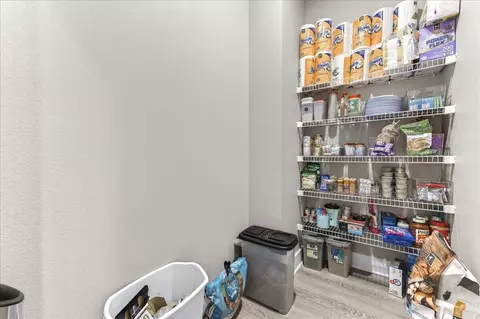 Other - 2455 Dakota Way, Crestview, FL 32536 photo 9 of 16