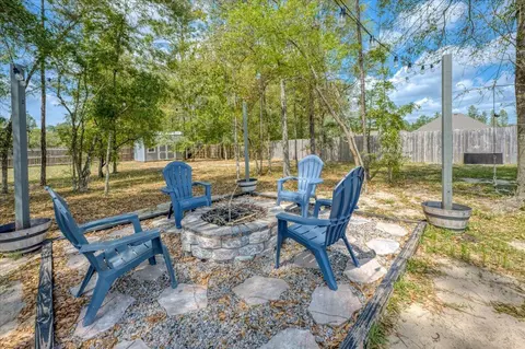 Other - 2455 Dakota Way, Crestview, FL 32536 photo 15 of 16
