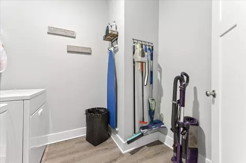 Other - 2455 Dakota Way, Crestview, FL 32536 photo 10 of 16