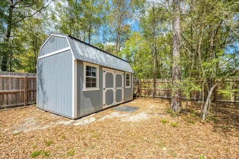 Other - 2455 Dakota Way, Crestview, FL 32536 photo 16 of 16