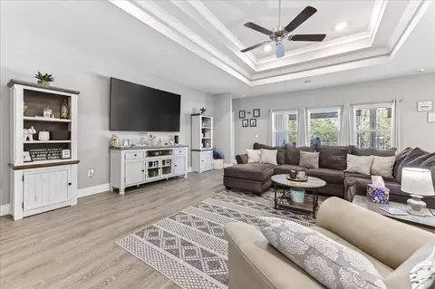 Other - 2455 Dakota Way, Crestview, FL 32536 photo 5 of 16