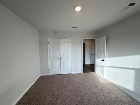 Bedroom - 3545 Sugar Maple Ln, Crestview, FL 32539 photo 8 of 10