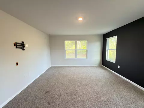 Other - 3545 Sugar Maple Ln, Crestview, FL 32539 photo 1 of 4