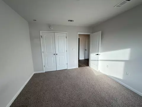 Bedroom - 3545 Sugar Maple Ln, Crestview, FL 32539 photo 6 of 10