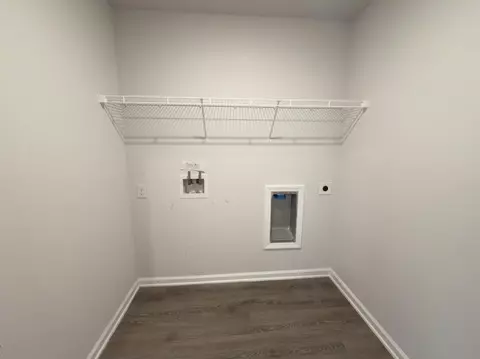 Other - 3545 Sugar Maple Ln, Crestview, FL 32539 photo 4 of 4