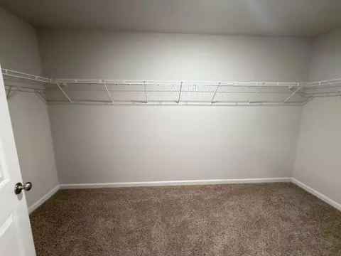 Other - 3545 Sugar Maple Ln, Crestview, FL 32539 photo 2 of 4