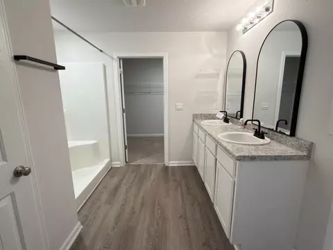 Bath - 3545 Sugar Maple Ln, Crestview, FL 32539 photo 2 of 3