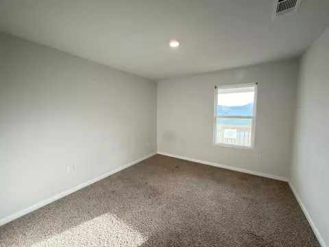 Bedroom - 3545 Sugar Maple Ln, Crestview, FL 32539 photo 3 of 10
