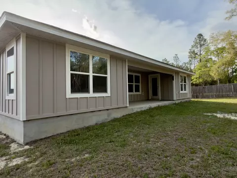 Other - 3545 Sugar Maple Ln, Crestview, FL 32539 photo 3 of 4